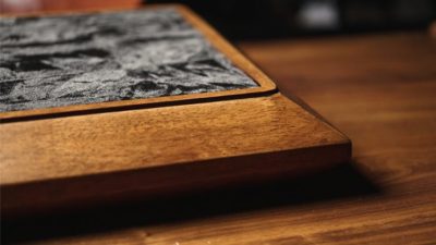 The Quantum Pad by TCC Magic & Mental Tom - Image 2