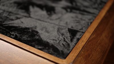 The Quantum Pad by TCC Magic & Mental Tom - Image 3