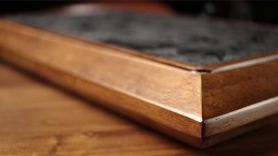 The Quantum Pad by TCC Magic & Mental Tom - Image 4