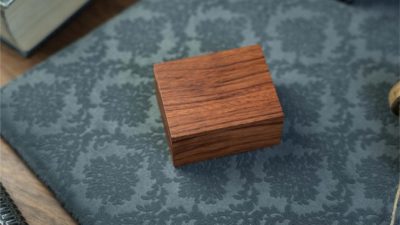 The Amazing 3D Puzzle Ultra by TCC - Image 5