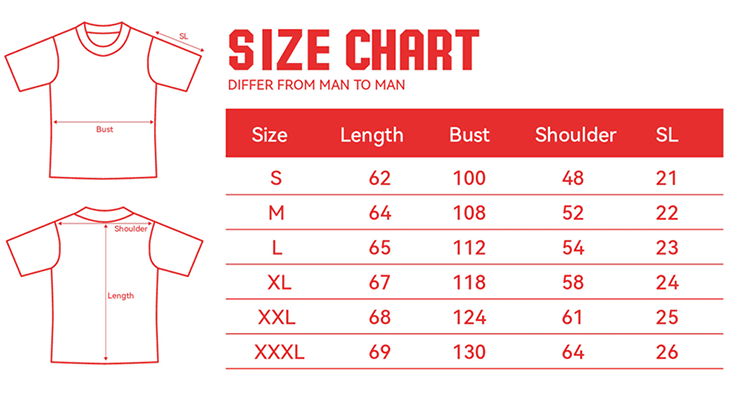 The Conjurer T-Shirt by TCC & GBDL (White XLarge) - Image 4