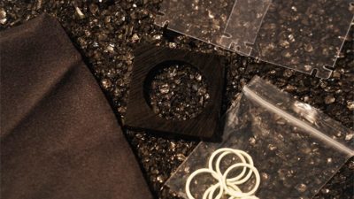 Coin Shackles by TCC - Image 3
