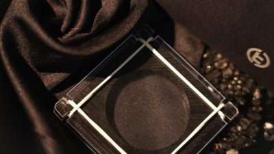 Coin Shackles by TCC - Image 5