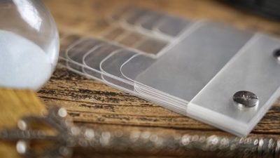 Index Pro by TCC Magic - Image 5