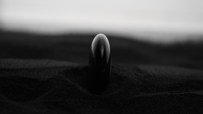 Obliter8 2.0 by Wayne Fox & TCC Magic - Image 5