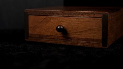 Classicho XO Game by TCC - Image 3