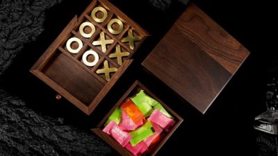 Classicho XO Game by TCC - Image 5