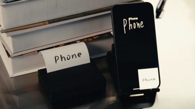 Smart Printer by PITATA MAGIC - Image 3