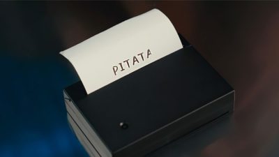 Smart Printer by PITATA MAGIC - Image 5