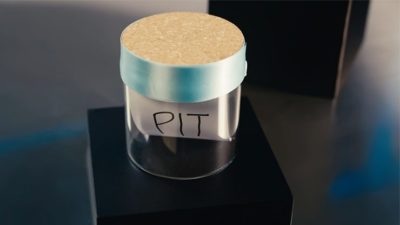 Smart Printer by PITATA MAGIC - Image 6