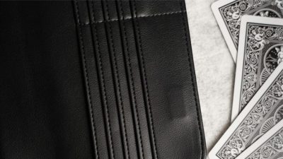 Combo Packet Wallet by TCC - Image 5