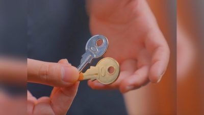 Hopping Keys by Bond Lee, Wenzi, & MS Magic - Image 2