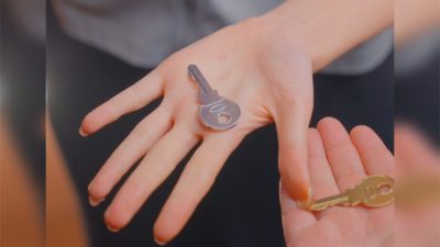 Hopping Keys by Bond Lee, Wenzi, & MS Magic - Image 4