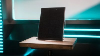 Ultra Prediction Table by Pitata - Image 2