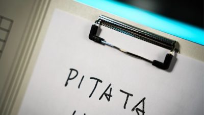 Ultra Prediction Table by Pitata - Image 5