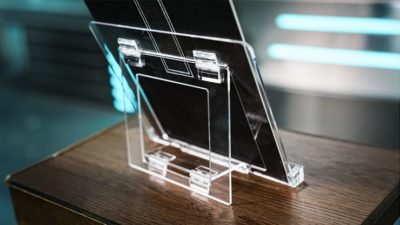 Ultra Prediction Table by Pitata - Image 3