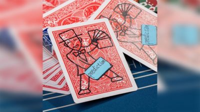 52 Predictions by N2G and XZ - Image 2