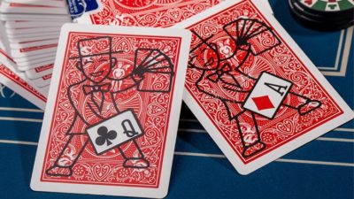 52 Predictions by N2G and XZ - Image 3