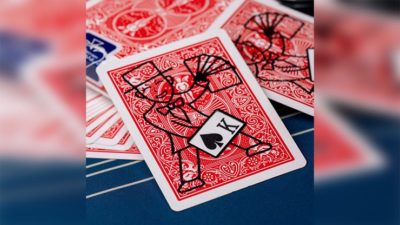 52 Predictions by N2G and XZ - Image 4