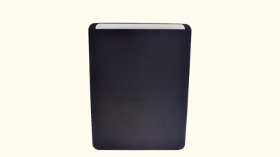 Card Holder Single Compartment - Dozen - Image 2