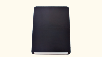 Card Holder Double Compartment -Dozen - Image 2
