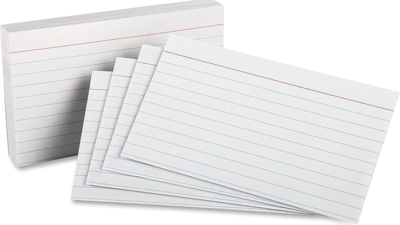 SvenKards, Lined by Brett Barry - Image 2