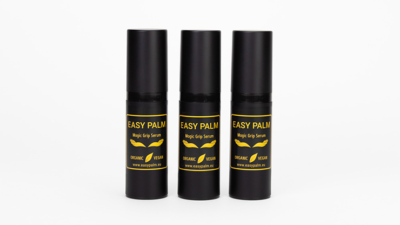 Easy Palm: Magic Grip Serum - Image 3