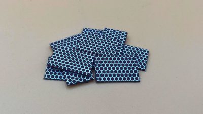 Match Pull Pro, Refill by Trevor Duffy - Image 2