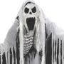 wailing soul animatronic