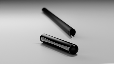Penthal by Kiko Pastur & Invisible Compass - Image 2