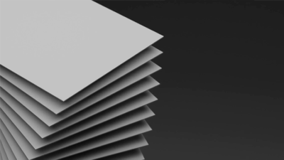 Penthal by Kiko Pastur & Invisible Compass - Image 4