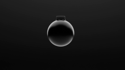 Penthal by Kiko Pastur & Invisible Compass - Image 5