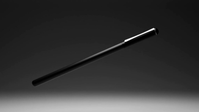 Penthal by Kiko Pastur & Invisible Compass - Image 6