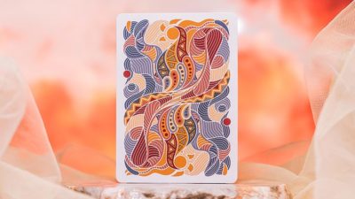 Transition Playing Cards - Image 4