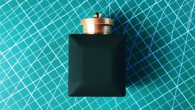 The Screwed Coin Box by JT - Image 5