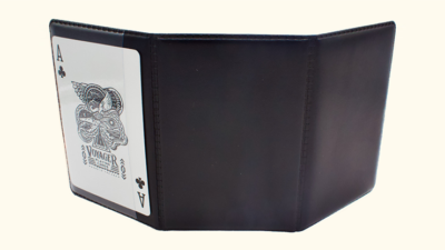 Folding Wallet Deluxe, Dozen - Image 2
