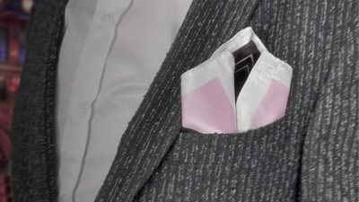 Pocket Bunny by Lee Alex - Image 4