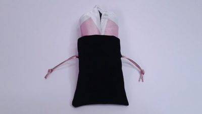 Pocket Bunny by Lee Alex - Image 5