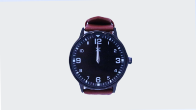 SB Watch 2, 2024 Noir Black One - Image 4
