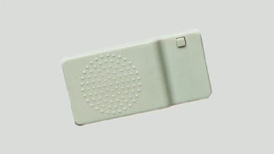 Atom 2 Smart Remote by Electricks - Image 2