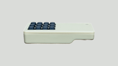 Atom 2 Smart Remote by Electricks - Image 4