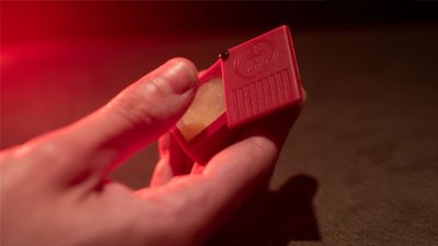 Digit Moistener - Image 3