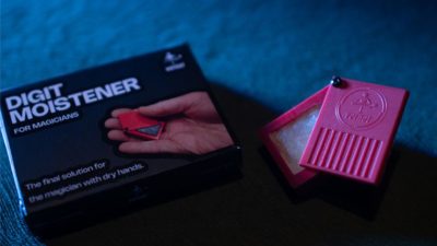 Digit Moistener - Image 5