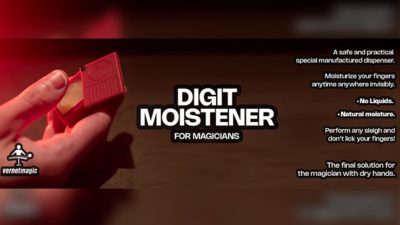 Digit Moistener - Image 6