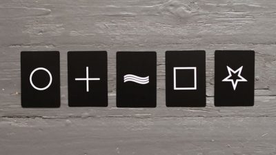 Eclipse, Black Edition by Dee Christopher and The 1914 - Image 2
