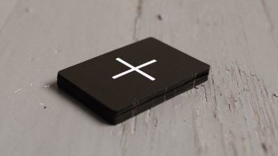 Eclipse, Black Edition by Dee Christopher and The 1914 - Image 4