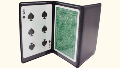 Z-Wallet Deluxe, Dozen - Image 2