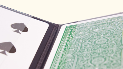 Z-Wallet Deluxe, Dozen - Image 3