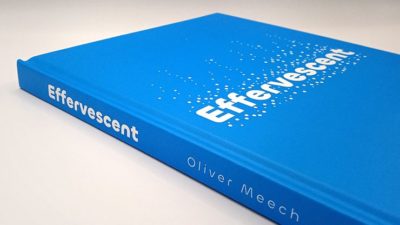 Effervescent by Oliver Meech - Image 2