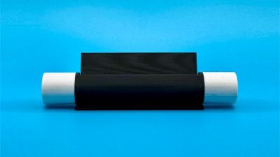 Magic Wand Business Card Holder by Hocus Pocus - Image 3